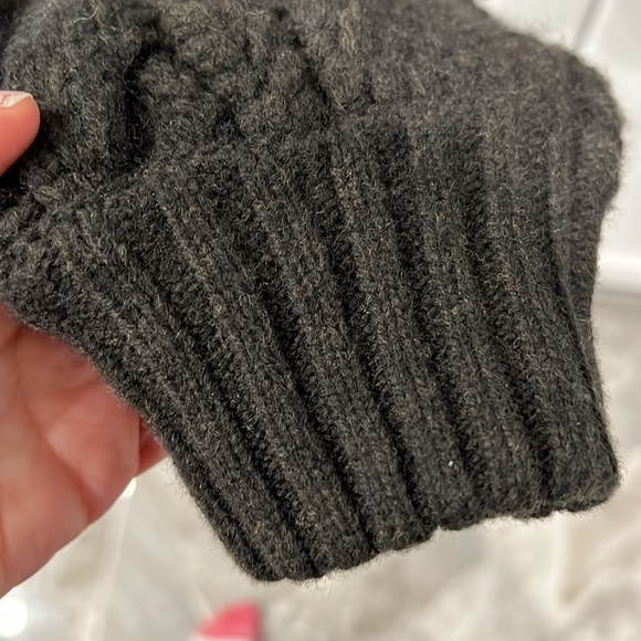 Veronica Beard Arshia Jacket - Picture 7 of 10